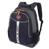 Сверхлегкий вместительный и большой школьный рюкзак подходит для мужчин и женщин со сниженной нагрузкой, защита позвоночника