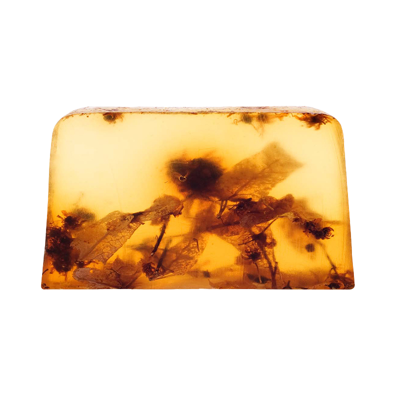 STENDERS/施丹兰手工精油皂100g洗脸澡沐浴补水保湿嫩肤洁面皂总B,淘宝优惠券,粉丝福利购,淘宝优惠卷