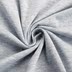 Quần short vest phù hợp với nam mùa hè nam trung niên chạy bộ hai mảnh ngoài trời mặc quần áo thể dục - Thể thao sau quần áo thể thao lining Thể thao sau