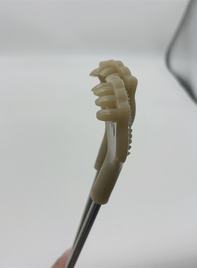 不求人痒痒挠多功能抓背抓痒器