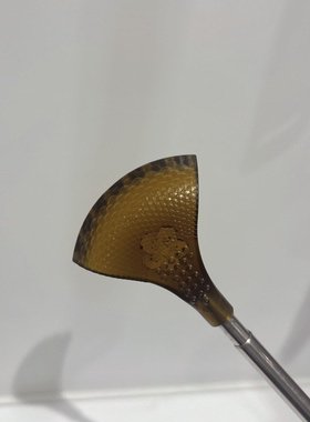 背部耙可伸缩鸡翅木不求人老头乐挠痒抓背神器痒挠扒背抓痒器全身