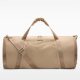 Nike/Nike One ຂອງຜູ້ຊາຍແລະແມ່ຍິງກິລາ Leisure Fitness Travel Bag Luggage Bag Shoulder Bucket Bag HV1197