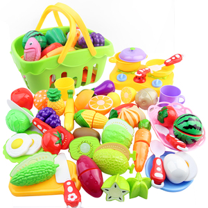 儿童过家家玩具