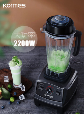 Electricicegrinde沙冰机