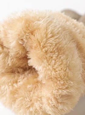 KnittedGloves手套Thicken
