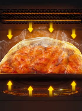 20LMicrowaveOven微波炉