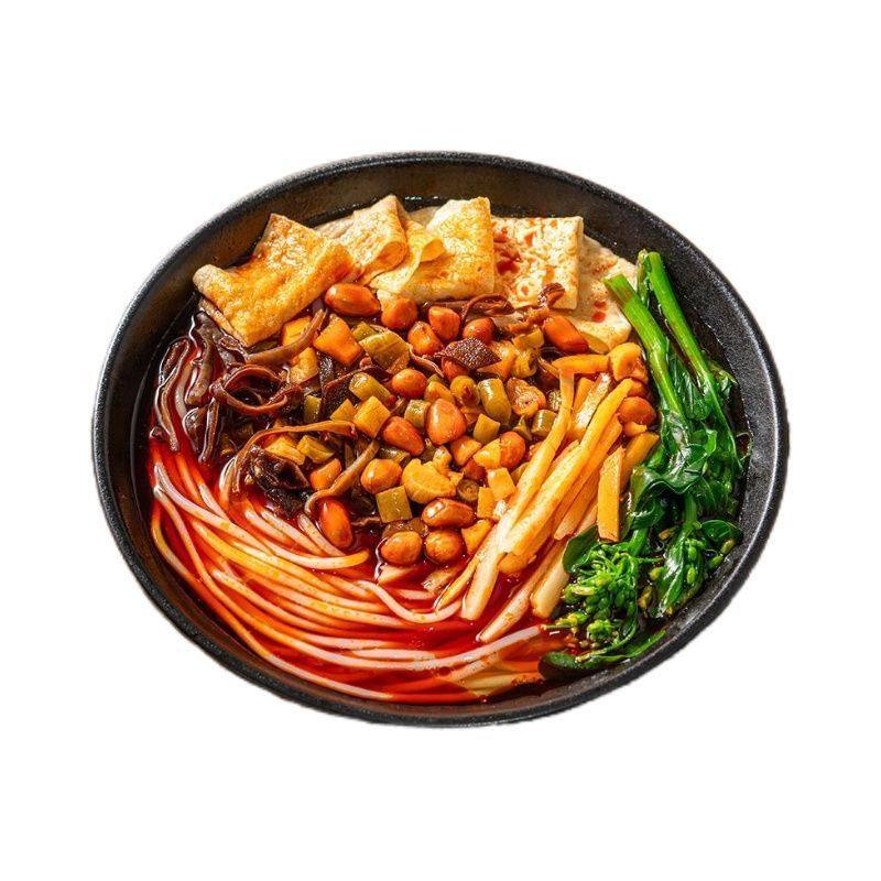 沙家螺清真柳州螺蛳螺爆辣清真广西柳州螺蛳粉回族方便速食米线,淘宝优惠券,粉丝福利购,淘宝优惠卷