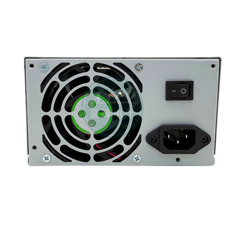 适用研华工控机电源FSP300-60ATV(PF) FSP300-60GLC FSP300-60PLN - 图1