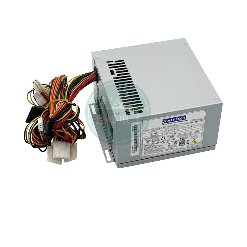 适用研华工控机电源FSP300-60ATV(PF) FSP300-60GLC FSP300-60PLN - 图3