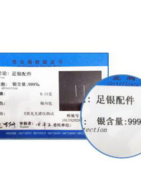 S999纯银耳棒韩版气质银耳钉女不显防耳洞闭塞耳针钉简约男耳棍