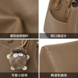 Foxer Qiu Tongqin Cold Leather Dead Dead Son?