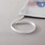 Игрушка, детский комплект, хлопковое мужское покрывало, 4 предмета, 3 предмета