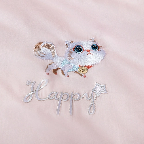 Хлопковый комплект, детское покрывало, 60 шт, 4 предмета