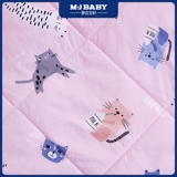 Мечтает φ, настроенный 1,5 млн человек, был ранен и вымыл Ся Лян     镄 镄 镄 镄 镄 镄 镄