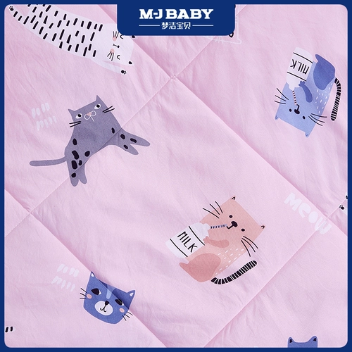 Мечтает φ, настроенный 1,5 млн человек, был ранен и вымыл Ся Лян     镄 镄 镄 镄 镄 镄 镄