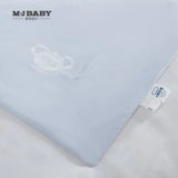 Трикотажное детское тонкое прохладное одеяло, можно стирать