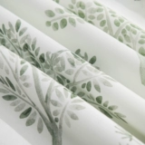 [Ху Ке рекомендует] Новый продукт Mengjie Baby Lanjing Tianshi можно вымыть шелком в летнем одеяле Прохладное и мягкое летнее одеяло