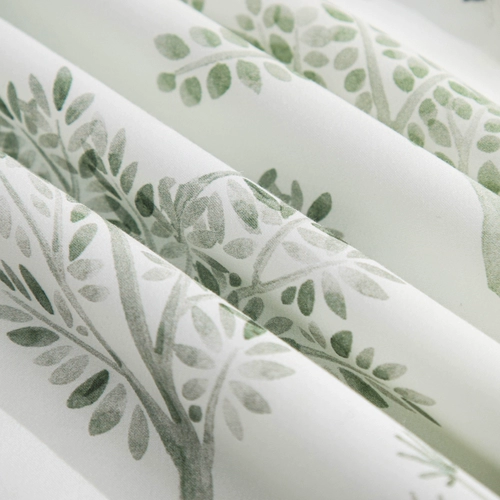 [Ху Ке рекомендует] Новый продукт Mengjie Baby Lanjing Tianshi можно вымыть шелком в летнем одеяле Прохладное и мягкое летнее одеяло