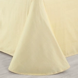 Детский хлопковый мужской мультяшный комплект, 4 предмета, 3 предмета