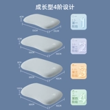 【Заплатить 8 часов вечера. 5-го, купите больше сначала】 Сделайте другу космическую метеоритную подушку класса память класса а и воздухопроницаемая подушка