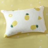 Хлопковый детский комплект, покрывало подходит для мужчин и женщин, 4 предмета, 3 предмета