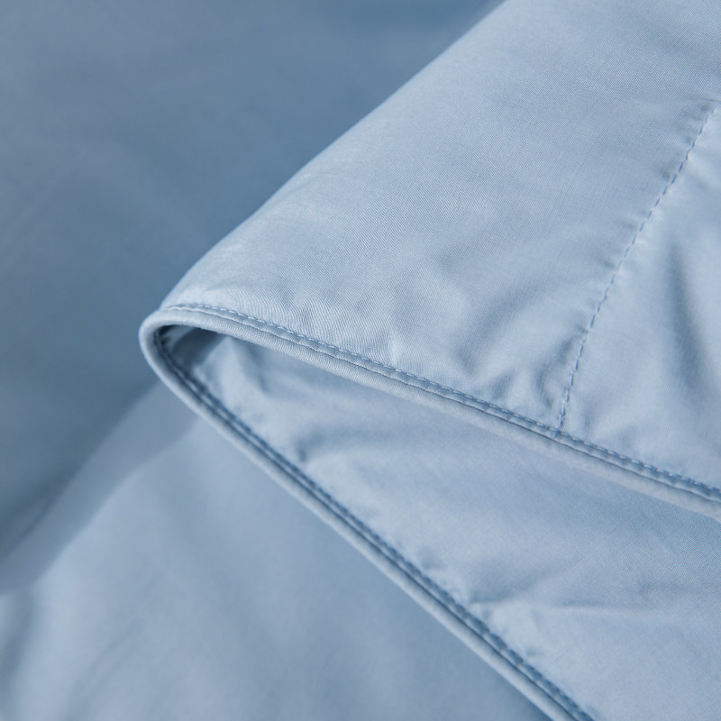 梦洁宝贝羽绒被A类雁绒儿童被子四季被秋冬厚被保暖被芯双人加厚 梦洁宝贝羽绒被A类雁绒儿童被子四季被秋冬厚被保暖被芯双人加厚