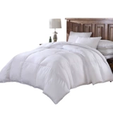 Детское одеяло, зимнее мягкое покрывало для школьников, постельные принадлежности