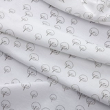 Хлопковый мягкий комфортный комплект для детского сада для сна, одеяло, постельные принадлежности, 3 предмета