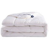 [Pre -Sale] Dream Jie Baby Импортная шерсть утолщена студентами и овцами для детей для взрослых