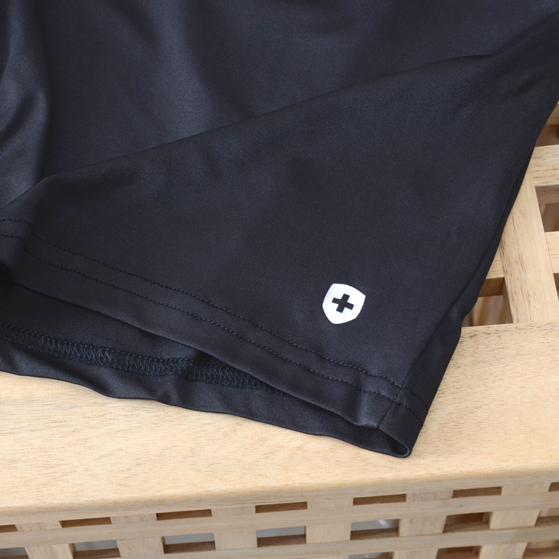 清仓走韩国单！外贸尾货 四面弹！夏季男士运动速干吸汗跑步短裤,淘宝优惠券,粉丝福利购,淘宝优惠卷