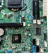 Suitable for Dell Opt3010MT motherboard MIH61R