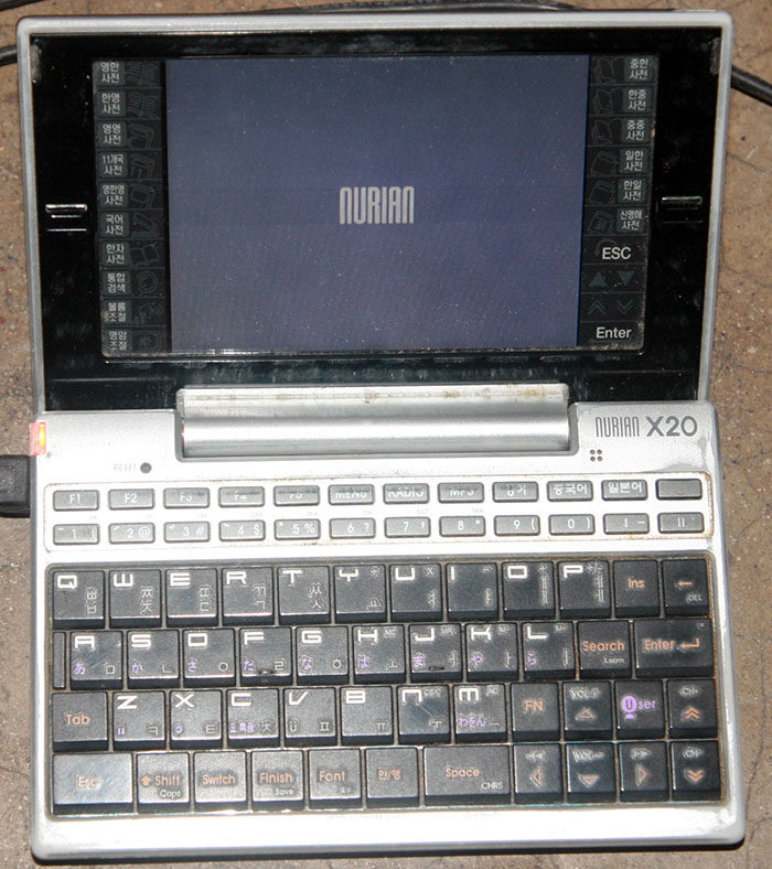 图3