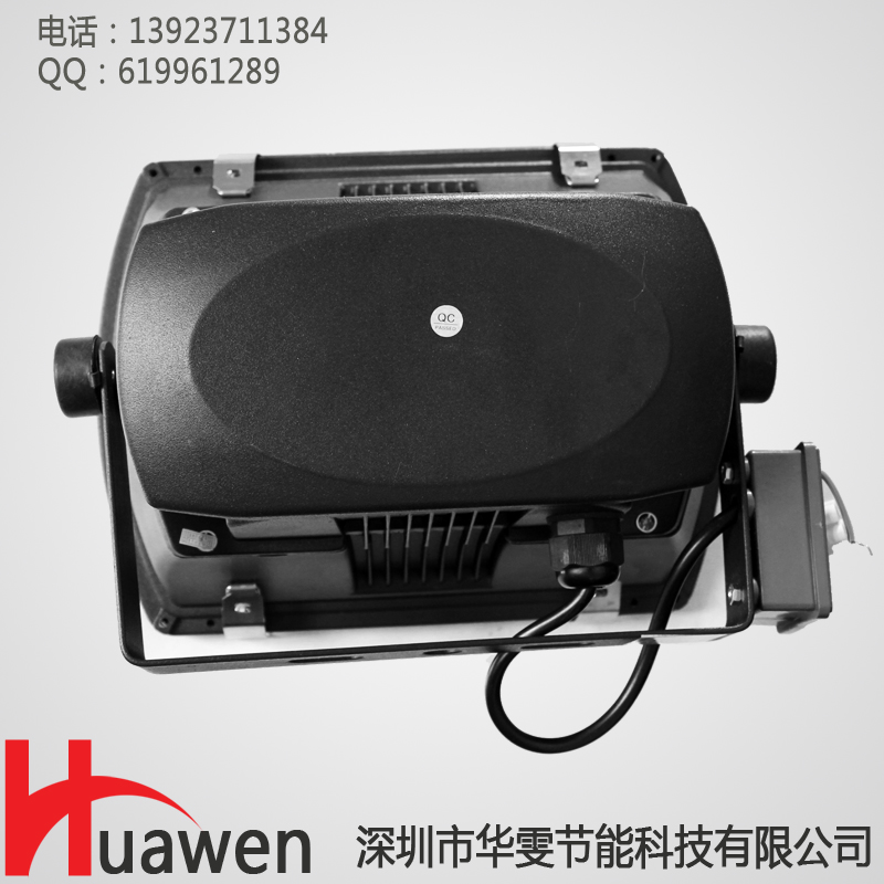 HID220V150W35W氙气灯/路灯/广场/轮船/工厂灯/疝气灯节能灯照明-图3