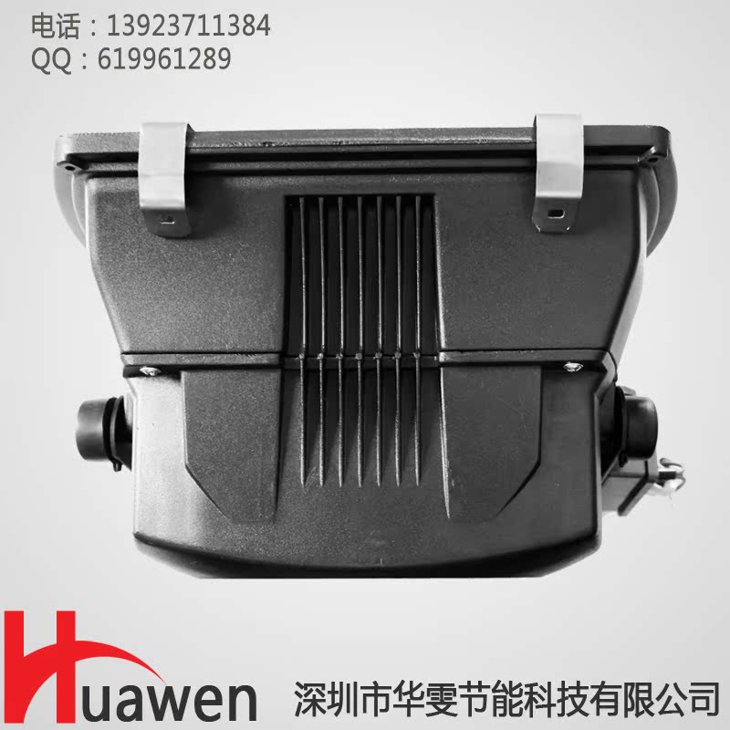 HID220V150W35W氙气灯/路灯/广场/轮船/工厂灯/疝气灯节能灯照明-图1