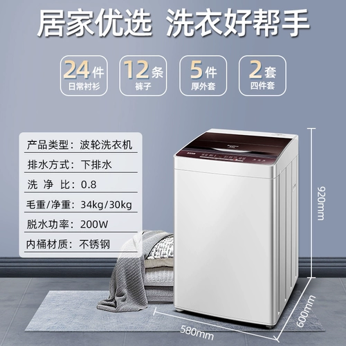 Слава?/8/9 Duki   谝 谝 谝 Naked Proundry  矣 矣 奚 奚 奚 奚 奚 奚 奚 奚 奚 奚 奚 奚 奚 奚 奚 奚 奚 奚 奚 奚 奚 奚