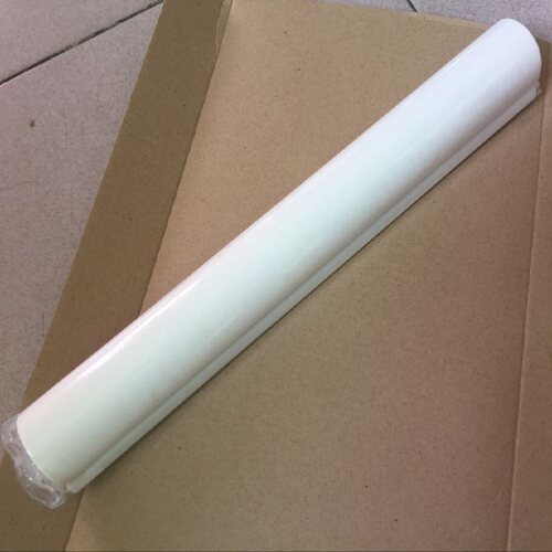 理光7502 7500 8000 7001 6001 9001 7002清洁纸进口足米耐用品质 - 图0