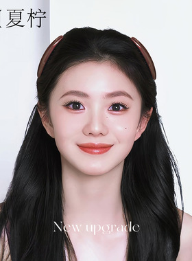 韩国醋酸金标倒插梳发夹女时尚洋气刘海蓬松高颅顶发梳半扎发头饰