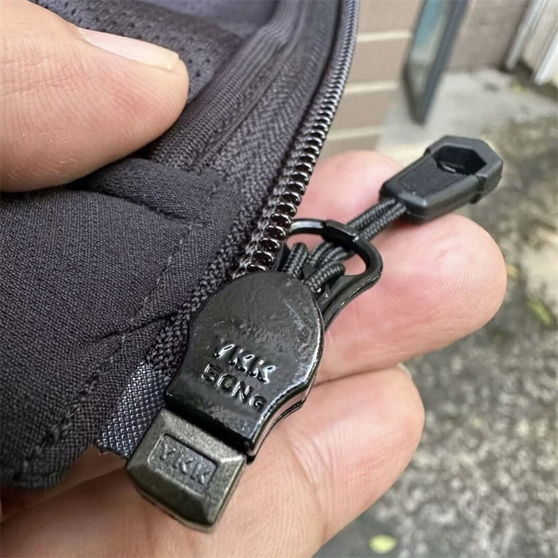 美系螺母户外立领软壳衣复合方格抓绒夹克防风拒水保暖秋冬外套男,淘宝优惠券,粉丝福利购,淘宝优惠卷