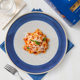 Barilla Butterfly Pasta