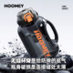 Hoomey ton bucket water cup large capacity kettle