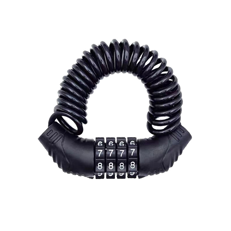 出国必备用品行李箱防盗锁日本泰国旅行欧洲旅游神器留学生好物非 - 图3