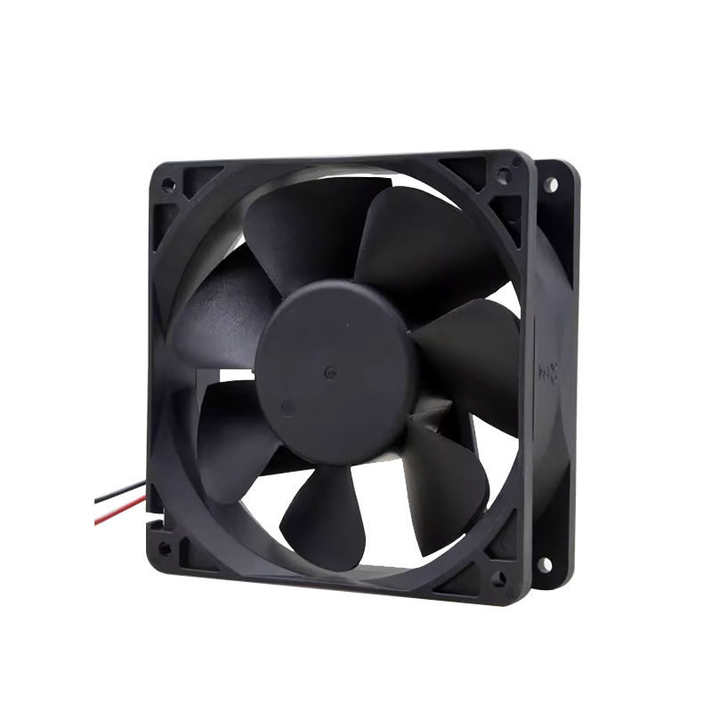 广泰GT 6CM 5V 0.30A 6015 GT0605MB-15 监控电源usb静音散热风扇 - 图3