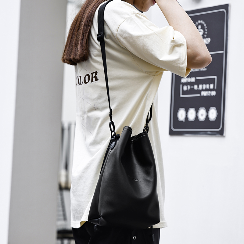 尼康相机包袋单反d7500d7100 d3200d5600d90z5z50z30单肩摄影zfc - 图2