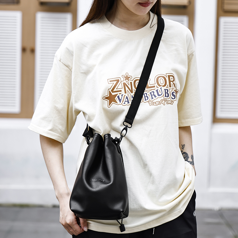 尼康相机包袋单反d7500d7100 d3200d5600d90z5z50z30单肩摄影zfc - 图1