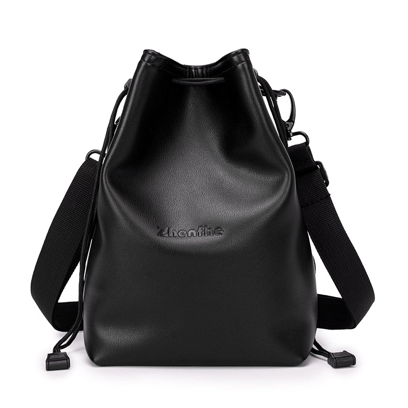 尼康相机包袋单反d7500d7100 d3200d5600d90z5z50z30单肩摄影zfc - 图3