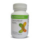 Herbalife Fat Tablets ຜະລິດຢູ່ໃນສະຫະລັດມີເສັ້ນໃຍອາຫານທີ່ມີເສັ້ນໃຍອາຫານສູງ