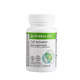 Herbalife Cytogen Ganoderma Capsules 60 ເມັດ Grape