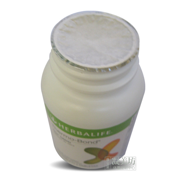 Herbalife Fat Tablets ຜະລິດຢູ່ໃນສະຫະລັດມີເສັ້ນໃຍອາຫານທີ່ມີເສັ້ນໃຍອາຫານສູງ