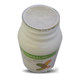 Herbalife Fat Tablets ຜະລິດຢູ່ໃນສະຫະລັດມີເສັ້ນໃຍອາຫານທີ່ມີເສັ້ນໃຍອາຫານສູງ
