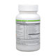Herbalife Multivitamin ທີ່ຜະລິດຈາກສະຫະລັດ